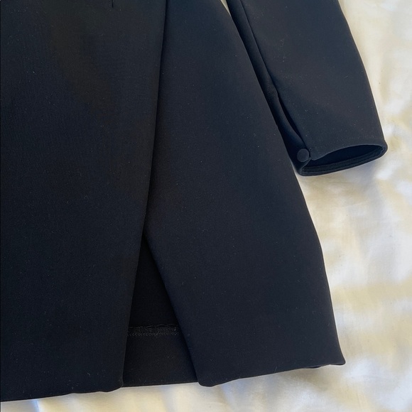 Self-Portrait Dress - Picture 5 of 6